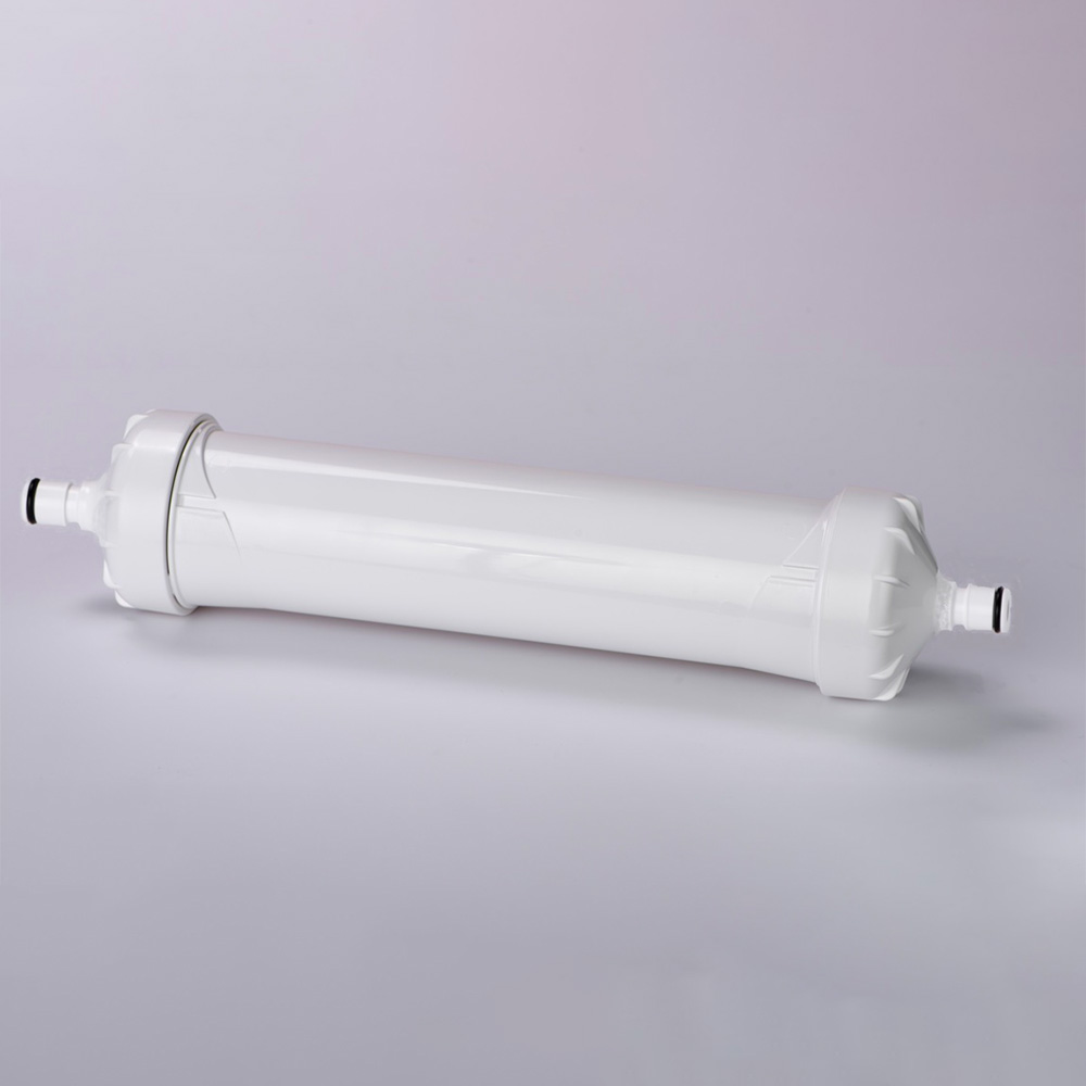 Medical Filters MEDiaPure™ Ultrafilters Medica S.p.A.